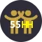 Affiliates