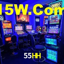 55HH