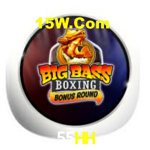 55HH,55HH Bet