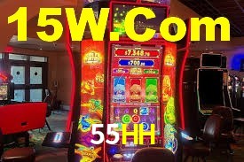 55HH Com Paga