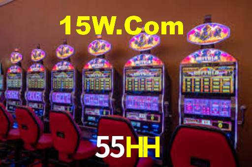 55HH,55HH Bet