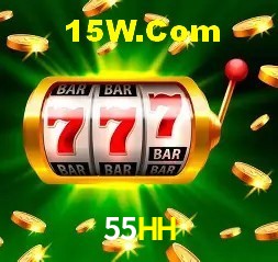 Tennis Betting 55HH