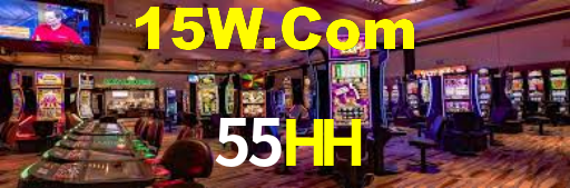 55HH