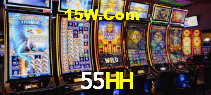 Instant EasyPaisa 55HH