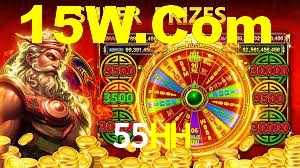 55HH