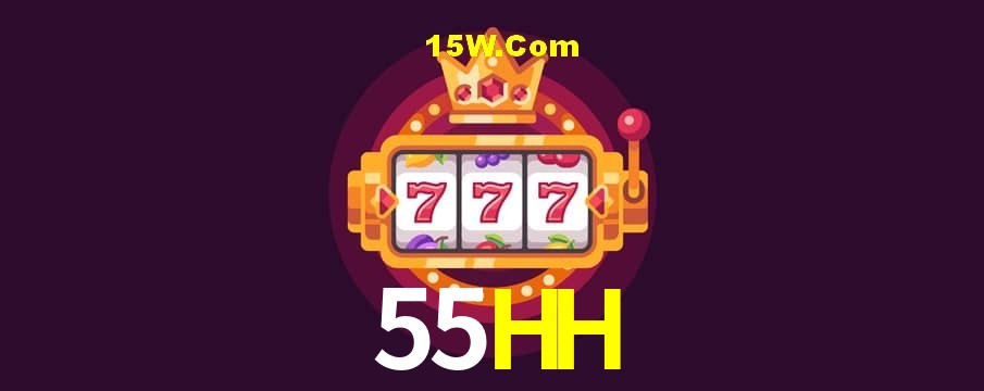 Slot Games 55HH