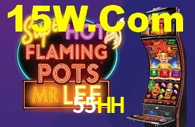 55HH,55HH Bet
