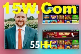 Live Casino 55HH