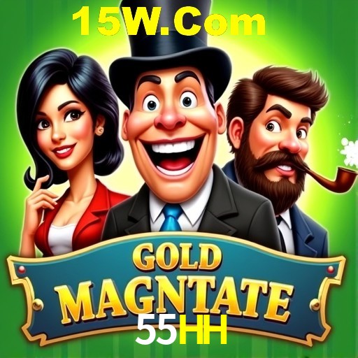 Weekend Specials 55HH