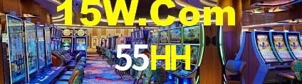 Football Betting 55HH