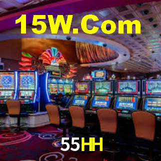 55HH