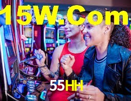 55HH,55HH Bet