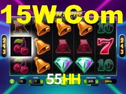 55HH,55HH Bet