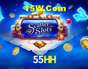 Seasonal Promotions 55HH