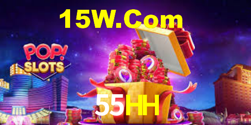 55HH Com Paga