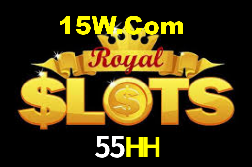 55HH,55HH Bet