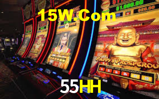 55HH