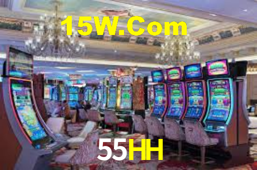 55HH,55HH Bet