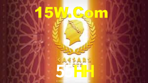 55HH,55HH Bet