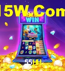 55HH