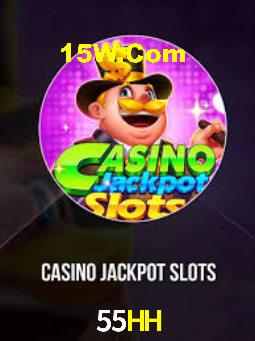 55HH: A Experiência de Casino com Jogos de Mesa ao Vivo