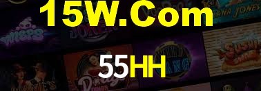 Sports Statistics 55HH