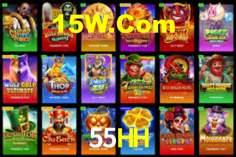 55HH,55HH Bet