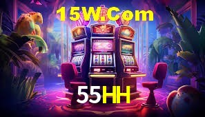 Statistics 55HH