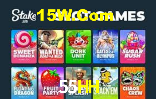55HH: Jogos de Caça-Níqueis-Altas Recompensas, Roleta-Velocidade, Blackjack-Desafios Máximos