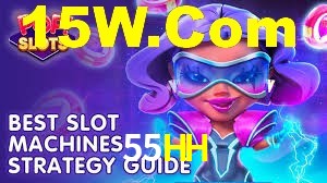 Tennis Betting 55HH