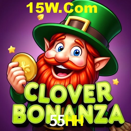 Seasonal Promotions 55HH
