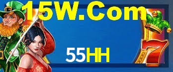 VIP Casino 55HH