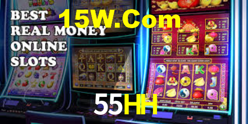 55HH Bet