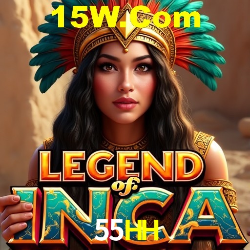 Descubra a Magia dos Jogos de Arcade no 55HH