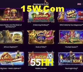 Basketball Betting 55HH