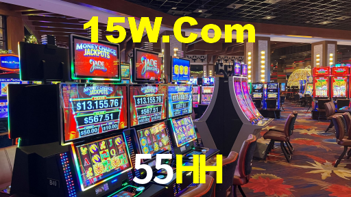 55HH,55HH Bet