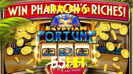 Live Casino 55HH