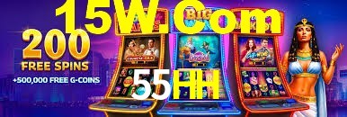 Roulette Table 55HH