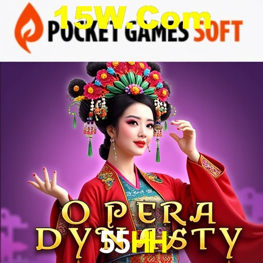 Explorando a Categoria de Eventos em Apostas na 55HH