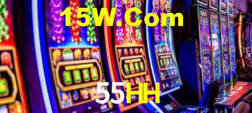 55HH