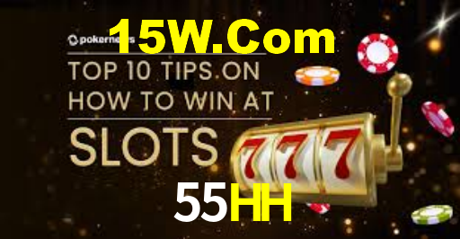 55HH Bet