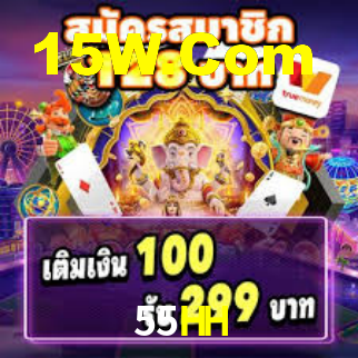 55HH Bet