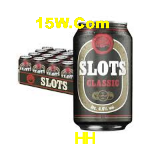55HH Bet